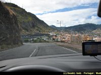 Portugal - Madere - Machico - 010